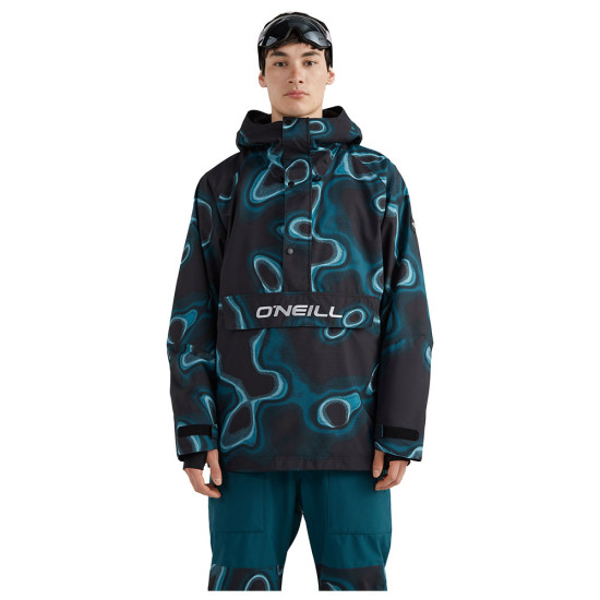 O'neill Ανδρικό μπουφάν O'riginals Anorak Jacket